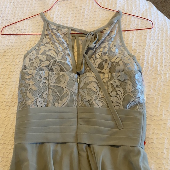 JJsHouse - Picture 2 of 3